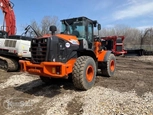 Used Loader for Sale,Used Hitachi Loader for Sale,Used Loader in yard for Sale